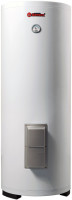 Водонагреватель Thermex Combi ER 150V