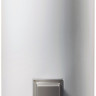 Водонагреватель Thermex Combi ER 150V