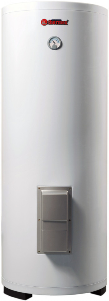 Водонагреватель Thermex Combi ER 150V