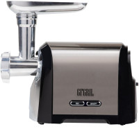 Мясорубка GFgril GF-MG30