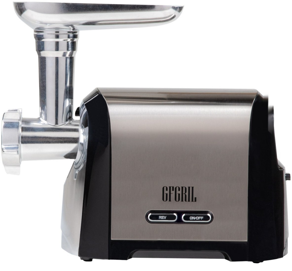 Мясорубка GFgril GF-MG30