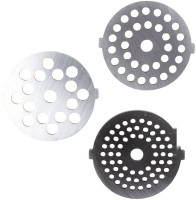 Мясорубка GFgril GF-MG30