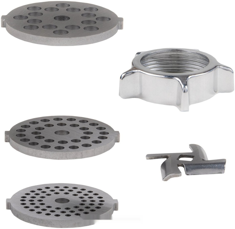 Мясорубка GFgril GF-MG30