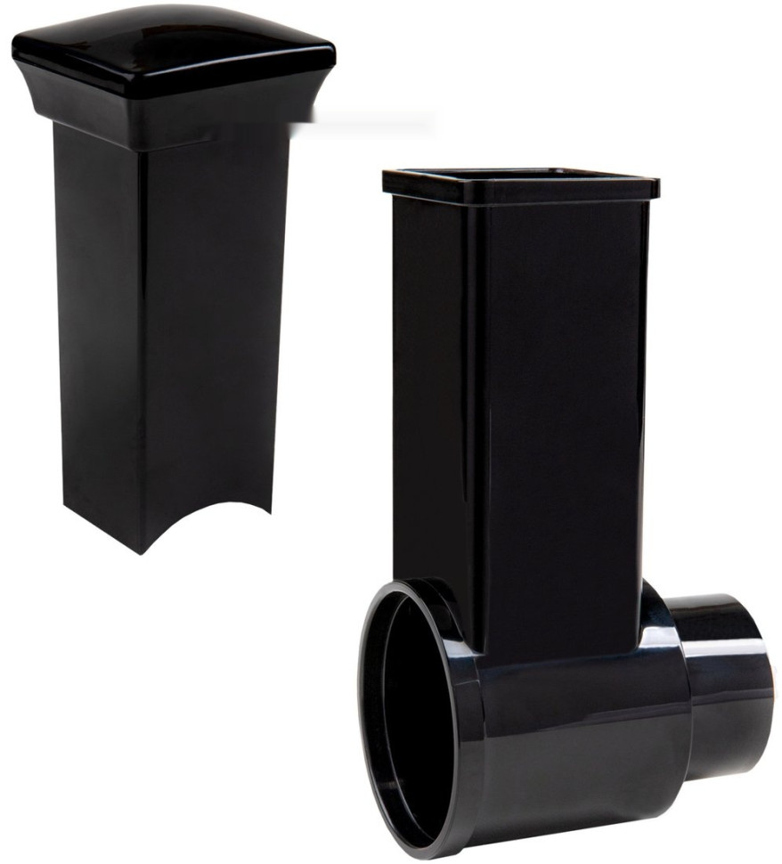 Мясорубка GFgril GF-MG30