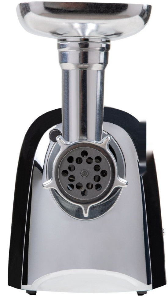 Мясорубка GFgril GF-MG30