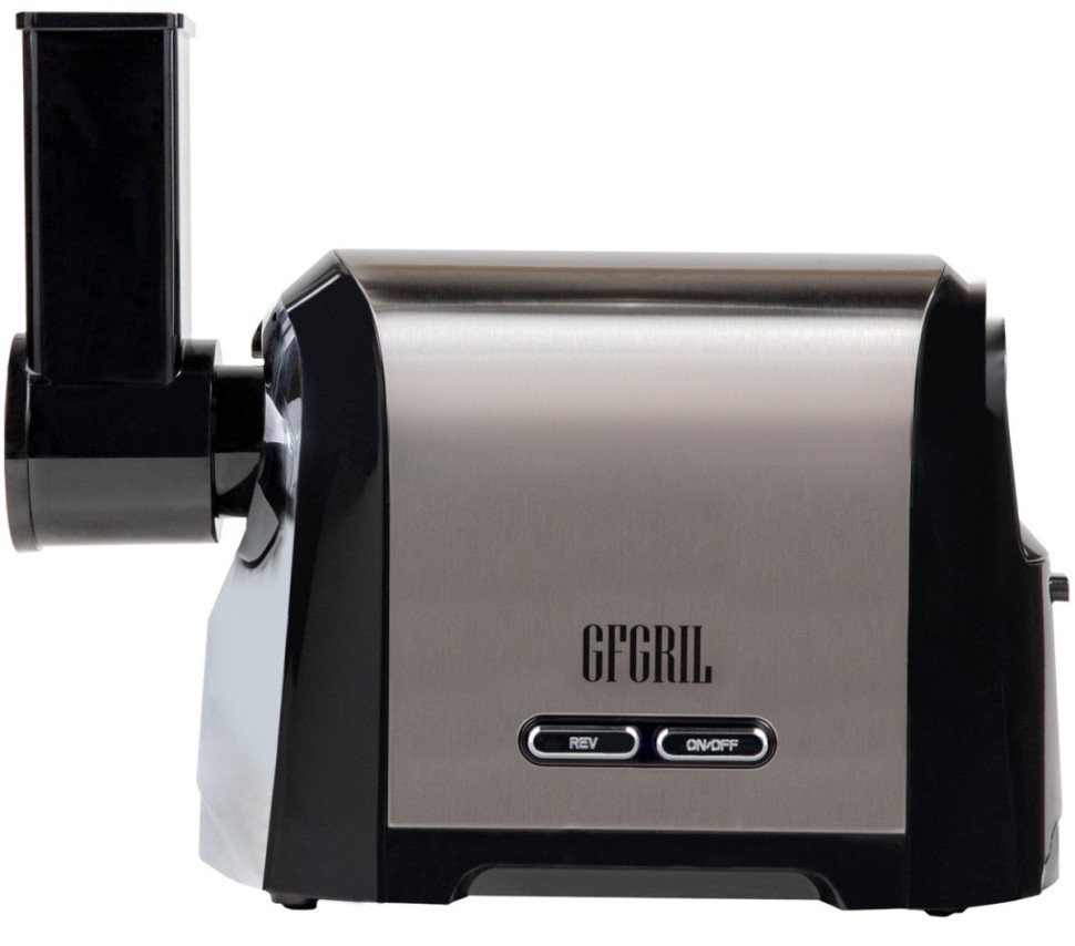 Мясорубка GFgril GF-MG30