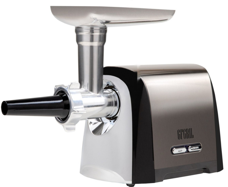 Мясорубка GFgril GF-MG30