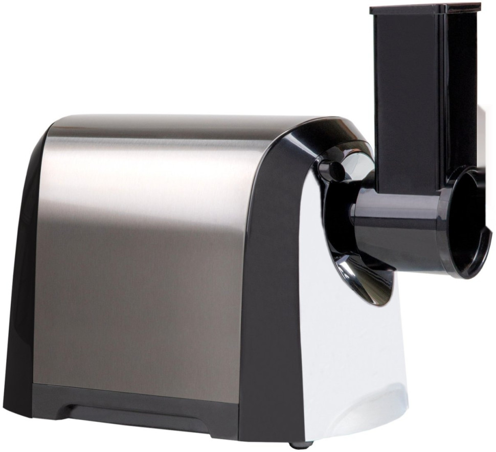 Мясорубка GFgril GF-MG30