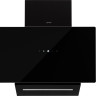 Вытяжка Zorg Alma 1080 60 S (черный)