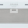 Вытяжка Krona Wermut 600 DN White PB (белый)