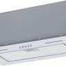 Вытяжка Krona Wermut 600 DN White PB (белый)