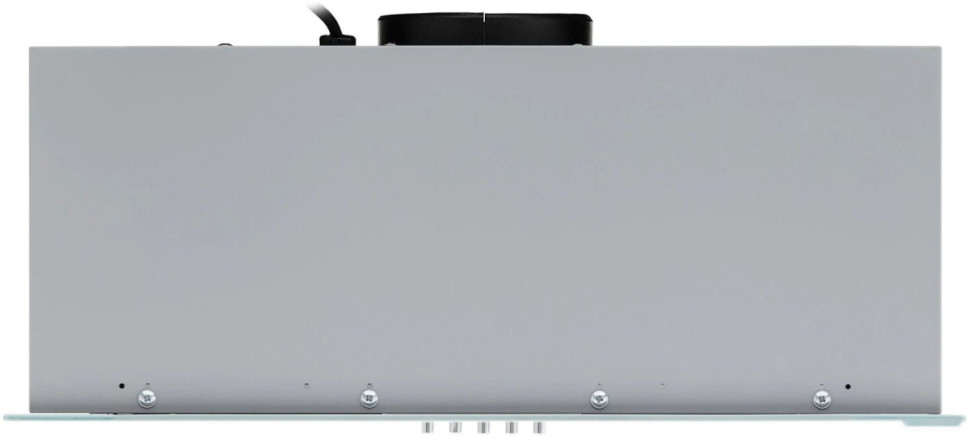 Вытяжка Krona Wermut 600 DN White PB (белый)