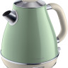 Электрический чайник Ariete Vintage 2869/04