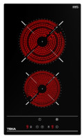 Варочная панель Teka TBC 32010 BK TTC