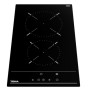 Варочная панель Teka TBC 32010 BK TTC