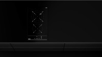 Варочная панель Teka TBC 32010 BK TTC