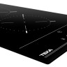 Варочная панель Teka TBC 32010 BK TTC
