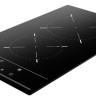 Варочная панель Teka TBC 32010 BK TTC