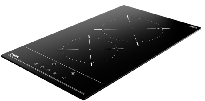 Варочная панель Teka TBC 32010 BK TTC