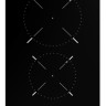 Варочная панель Teka TBC 32010 BK TTC