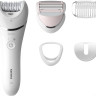 Эпилятор Philips BRE710/00