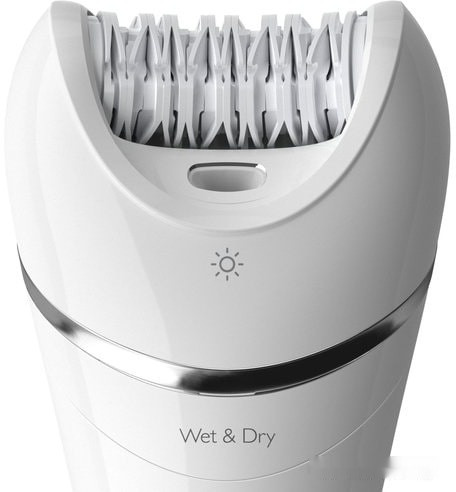 Эпилятор Philips BRE710/00