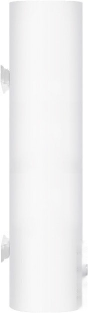 Водонагреватель Zanussi ZWH/S 50 Splendore Dry