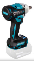 Гайковерт Makita DTW300Z (без АКБ)