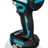 Гайковерт Makita DTW300Z (без АКБ)
