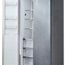 Холодильник side by side CENTEK CT-4200 Gray Stone