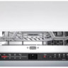 Посудомоечная машина Bosch SRV2HKX5DR