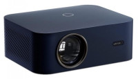 Проектор Wanbo X2 Max (темно-синий)