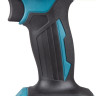 Винтоверт Makita DTD173RT1J (с 1-им АКБ, кейс)