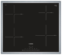 Варочная панель Bosch PIE645FB1E