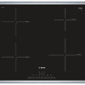 Варочная панель Bosch PIE645FB1E