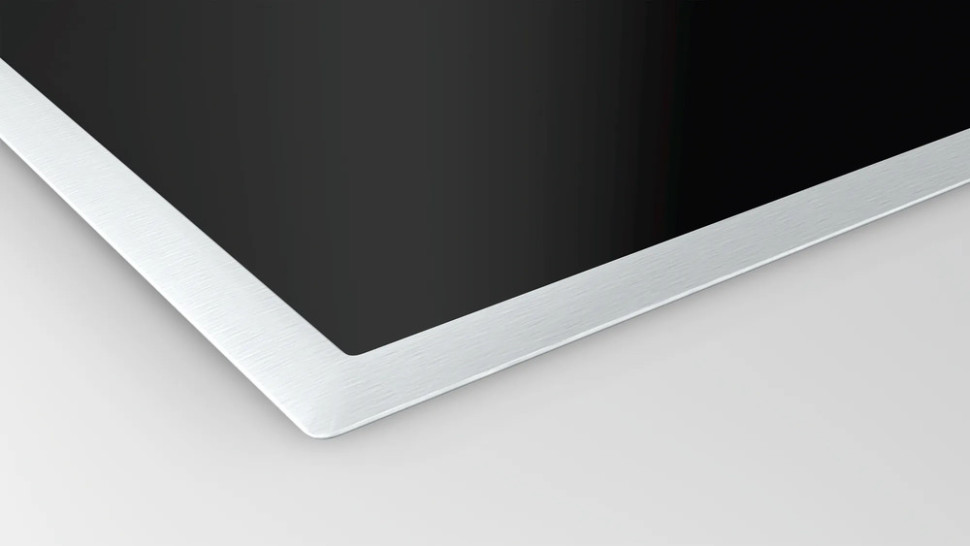 Варочная панель Bosch PIE645FB1E