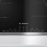 Варочная панель Bosch PIE645FB1E