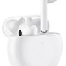 Наушники Huawei FreeBuds 4 (керамический белый)