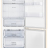 Холодильник Samsung RB33A3440EL/WT