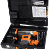Перфоратор AEG Powertools KH 5 E