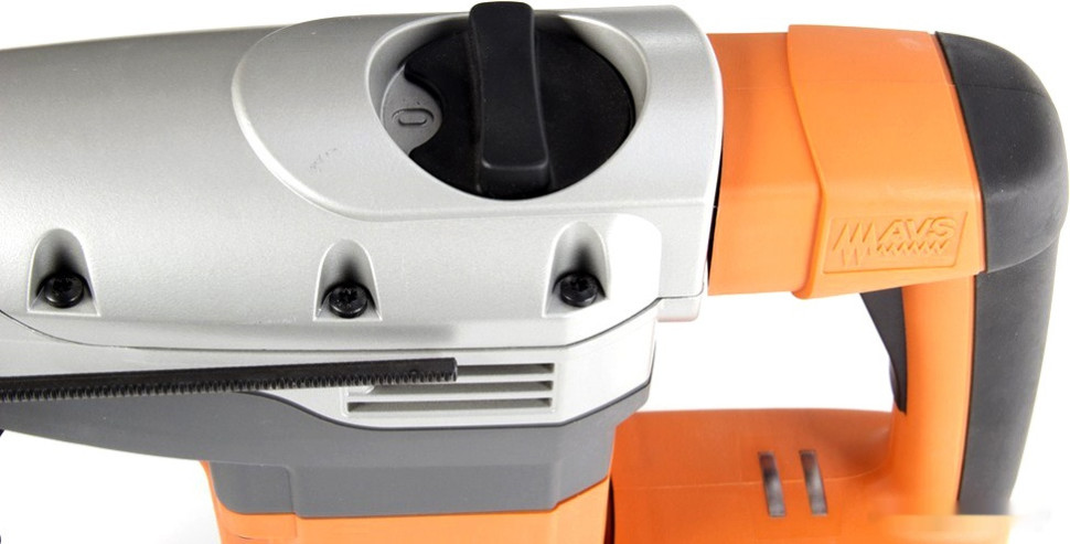 Перфоратор AEG Powertools KH 5 E