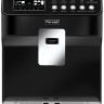 Кофемашина Rondell RDE-1113