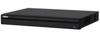 Видеорегистратор наблюдения Dahua DHI-NVR4116HS-8P-4KS2