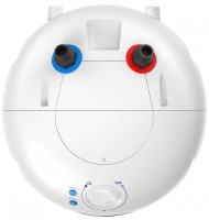 Водонагреватель Hyundai H-SWE4-25V-UI102