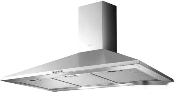 Вытяжка Jet air Gaia IX/A/60 PRF0112624B