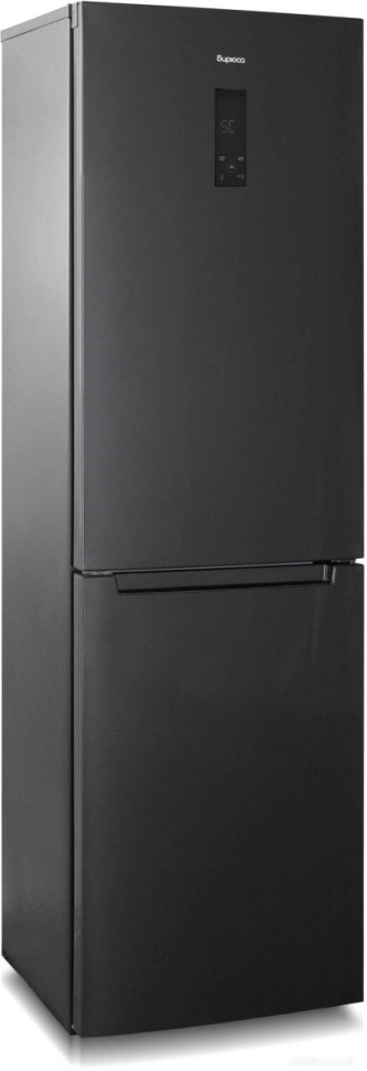 Холодильник Бирюса B980NF