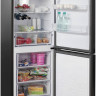 Холодильник Бирюса B980NF