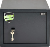 Сейф Cactus CS-SF-K30