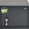 Сейф Cactus CS-SF-K30