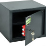Сейф Cactus CS-SF-K30